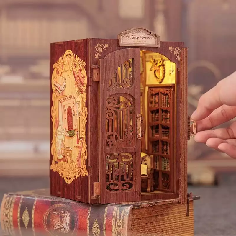 book-nook-bookshop-memories-17-x-10-cm-1784850401-9