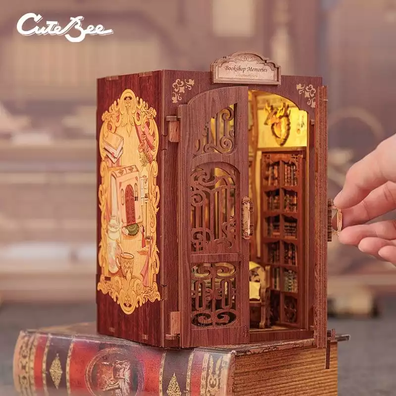book-nook-bookshop-memories-17-x-10-cm-1784850402-10