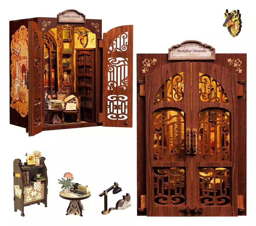 book-nook-bookshop-memories-17-x-10-cm-1784850408-15