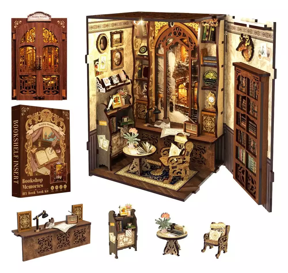 book-nook-bookshop-memories-17-x-10-cm-1784850409-16