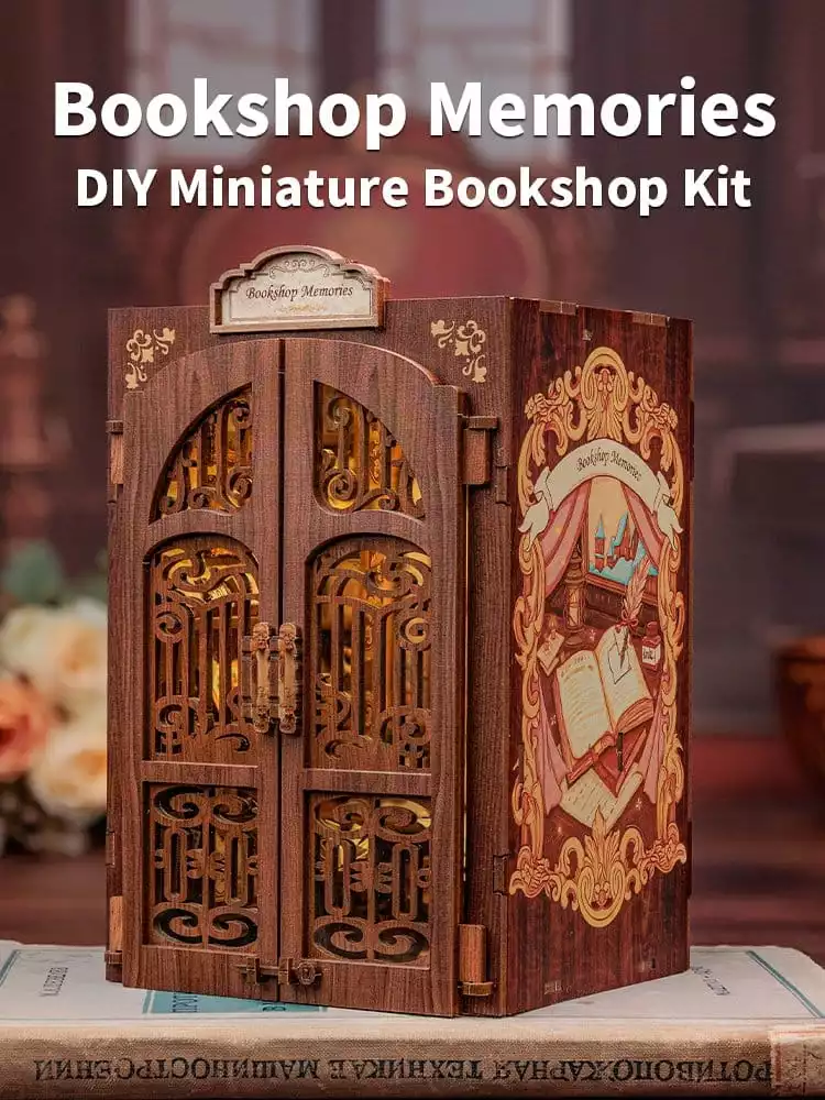book-nook-bookshop-memories-17-x-10-cm-1784850410-17