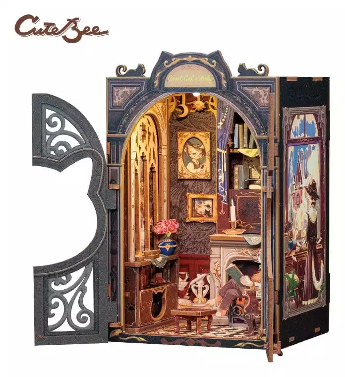 book-nook-count-cats-study-17-x-12-cm-1784850444-0
