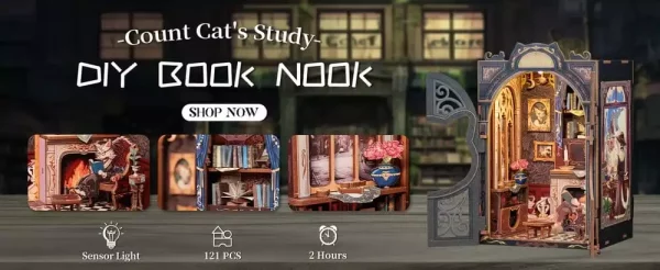 book-nook-count-cats-study-17-x-12-cm-1784850445-1 book-nook-count-cats-study-17-x-12-cm-1784850445-1