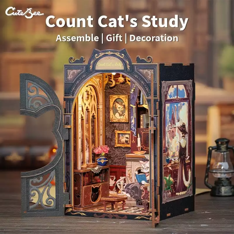 book-nook-count-cats-study-17-x-12-cm-1784850446-2