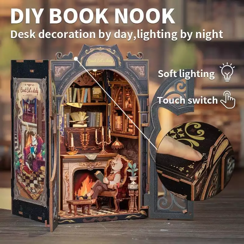 book-nook-count-cats-study-17-x-12-cm-1784850450-6