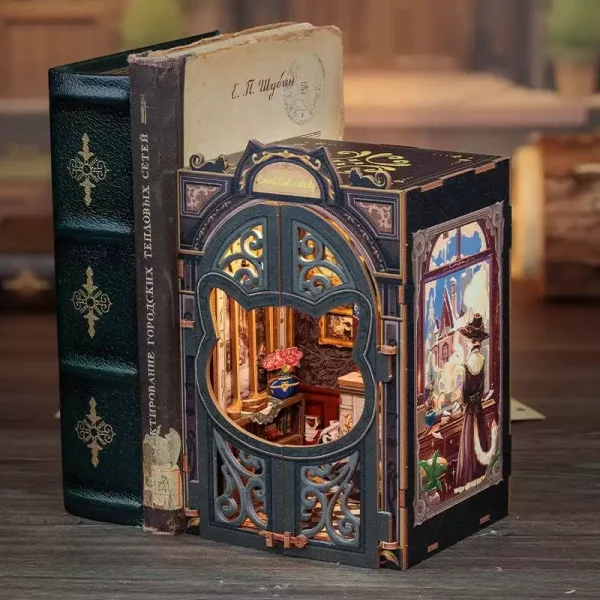 book-nook-count-cats-study-17-x-12-cm-1784850451-7 book-nook-count-cats-study-17-x-12-cm-1784850451-7