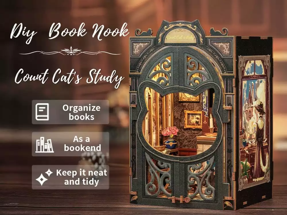 book-nook-count-cats-study-17-x-12-cm-1784850454-10