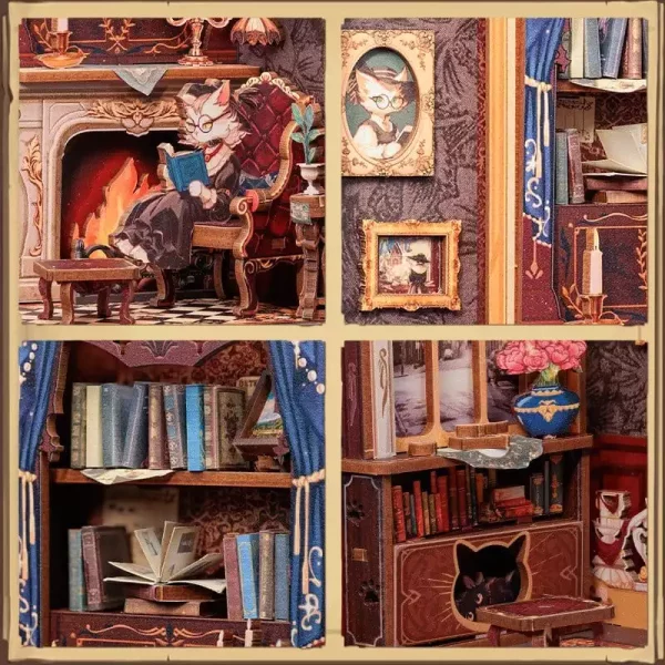 book-nook-count-cats-study-17-x-12-cm-1784850456-12 book-nook-count-cats-study-17-x-12-cm-1784850456-12