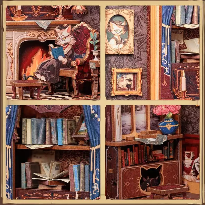 book-nook-count-cats-study-17-x-12-cm-1784850456-12