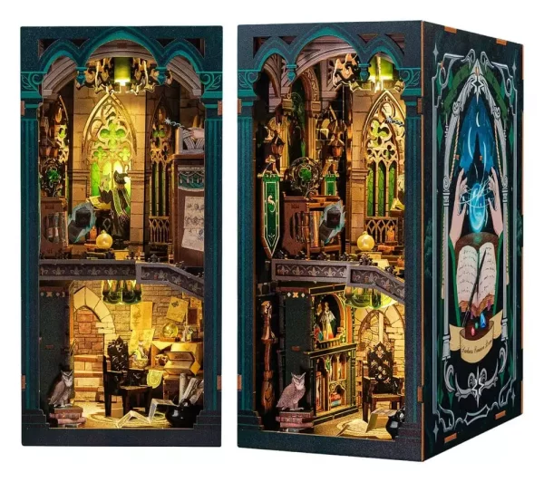 book-nook-darkness-common-room-23-x-11-cm-1784850411-0 book-nook-darkness-common-room-23-x-11-cm-1784850411-0