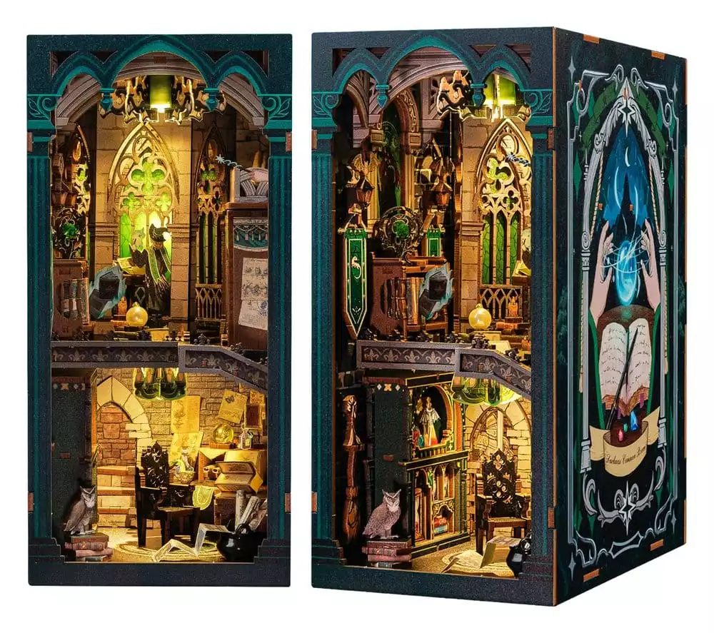 book-nook-darkness-common-room-23-x-11-cm-1784850411-0
