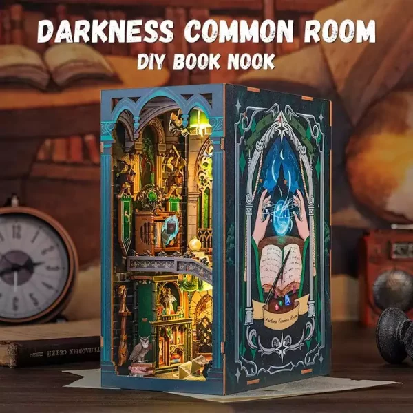 book-nook-darkness-common-room-23-x-11-cm-1784850413-1 book-nook-darkness-common-room-23-x-11-cm-1784850413-1