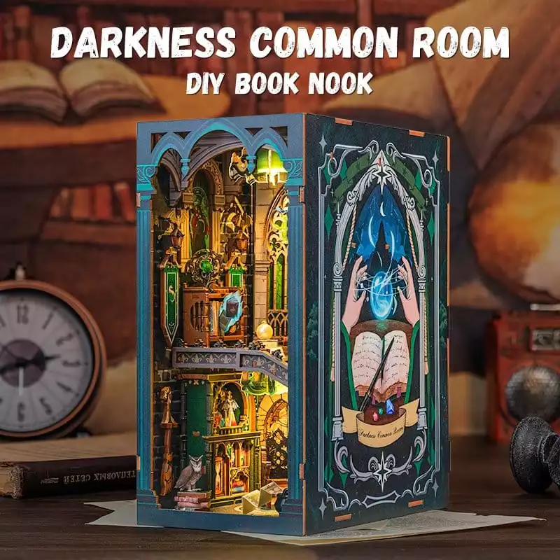book-nook-darkness-common-room-23-x-11-cm-1784850413-1