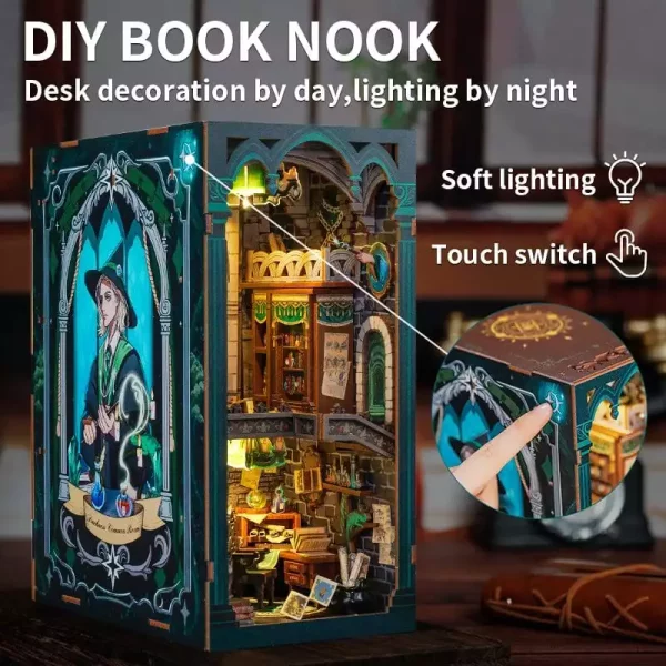 book-nook-darkness-common-room-23-x-11-cm-1784850415-3 book-nook-darkness-common-room-23-x-11-cm-1784850415-3