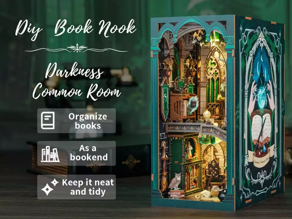 book-nook-darkness-common-room-23-x-11-cm-1784850420-8