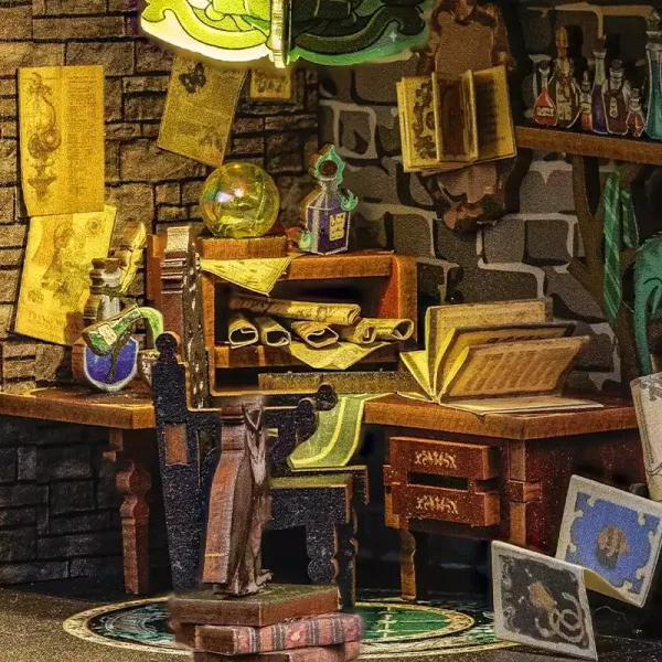book-nook-darkness-common-room-23-x-11-cm-1784850423-10 book-nook-darkness-common-room-23-x-11-cm-1784850423-10
