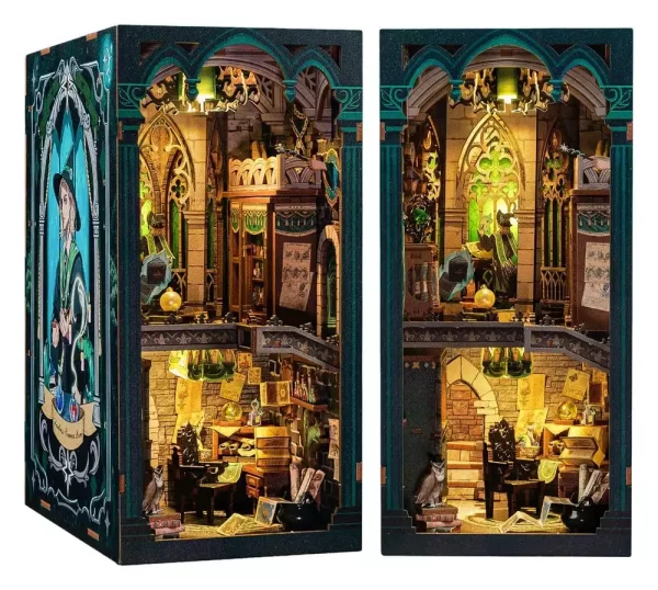 book-nook-darkness-common-room-23-x-11-cm-1784850424-11 book-nook-darkness-common-room-23-x-11-cm-1784850424-11