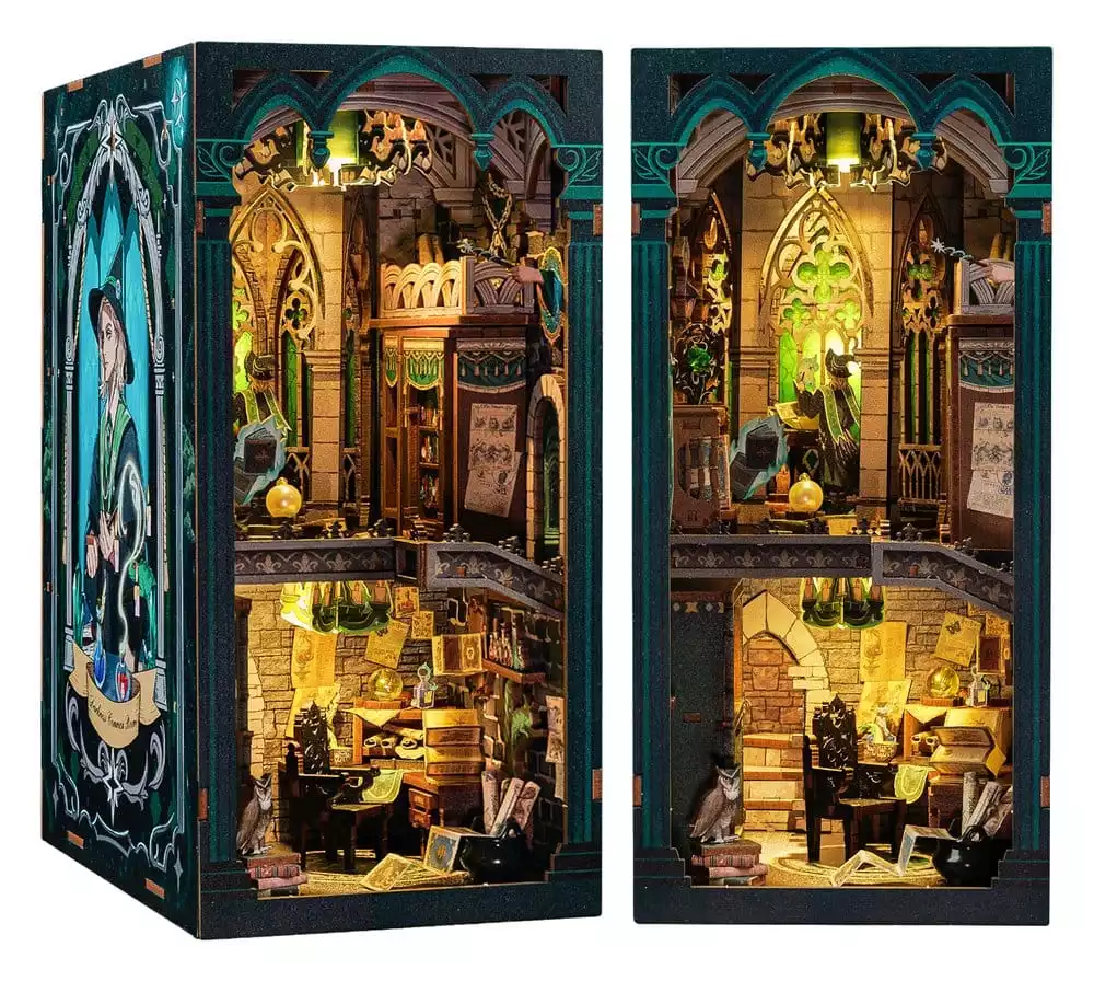 book-nook-darkness-common-room-23-x-11-cm-1784850424-11