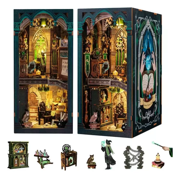 book-nook-darkness-common-room-23-x-11-cm-1784850425-12 book-nook-darkness-common-room-23-x-11-cm-1784850425-12