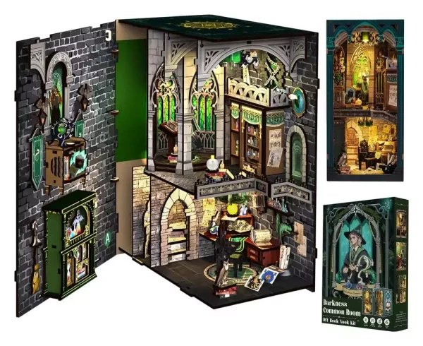 book-nook-darkness-common-room-23-x-11-cm-1784850426-13 book-nook-darkness-common-room-23-x-11-cm-1784850426-13