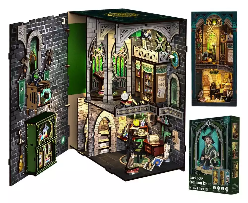 book-nook-darkness-common-room-23-x-11-cm-1784850426-13