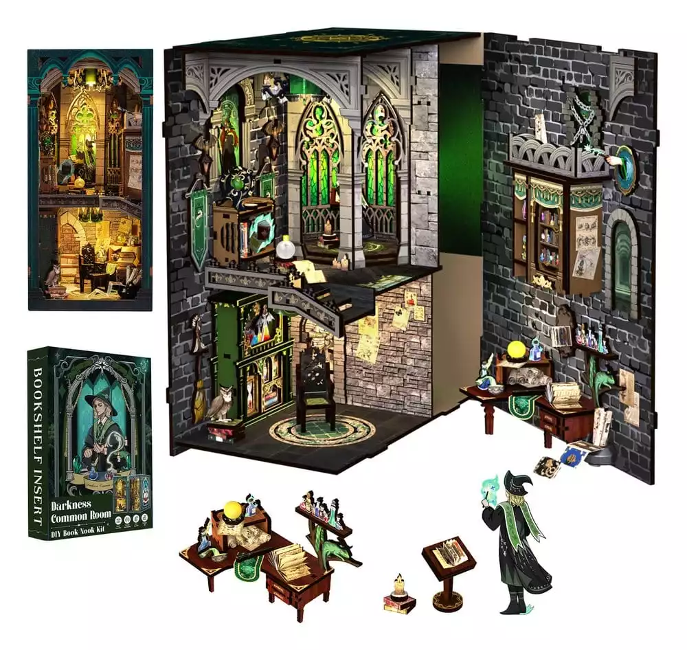 book-nook-darkness-common-room-23-x-11-cm-1784850427-14