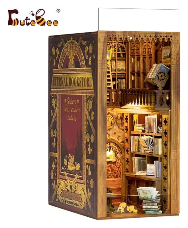 book-nook-eternal-bookstore-23-x-11-cm-1784850268-0