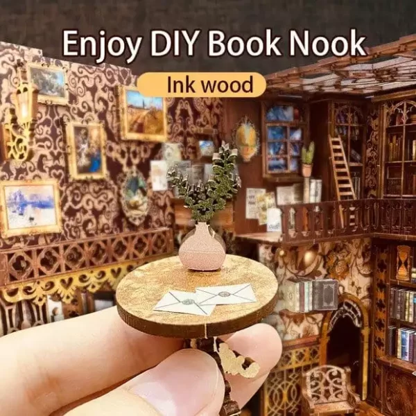 book-nook-eternal-bookstore-23-x-11-cm-1784850269-1