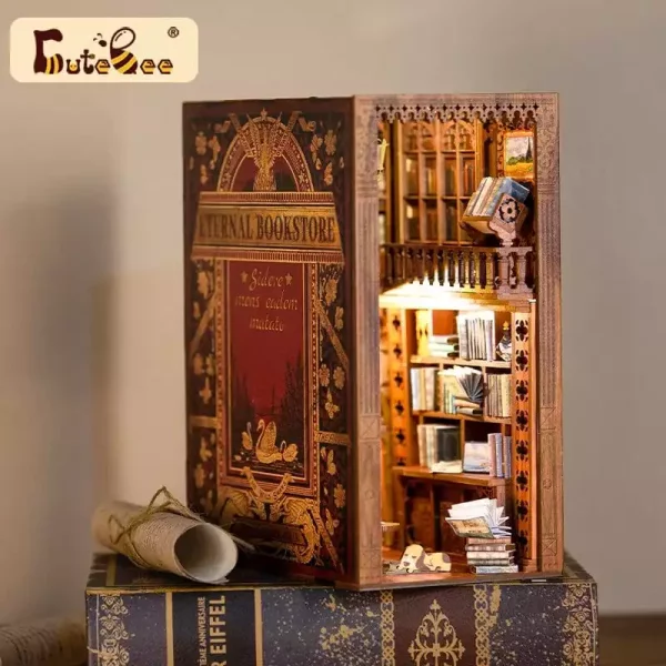 book-nook-eternal-bookstore-23-x-11-cm-1784850270-2