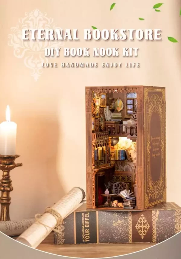 book-nook-eternal-bookstore-23-x-11-cm-1784850271-3