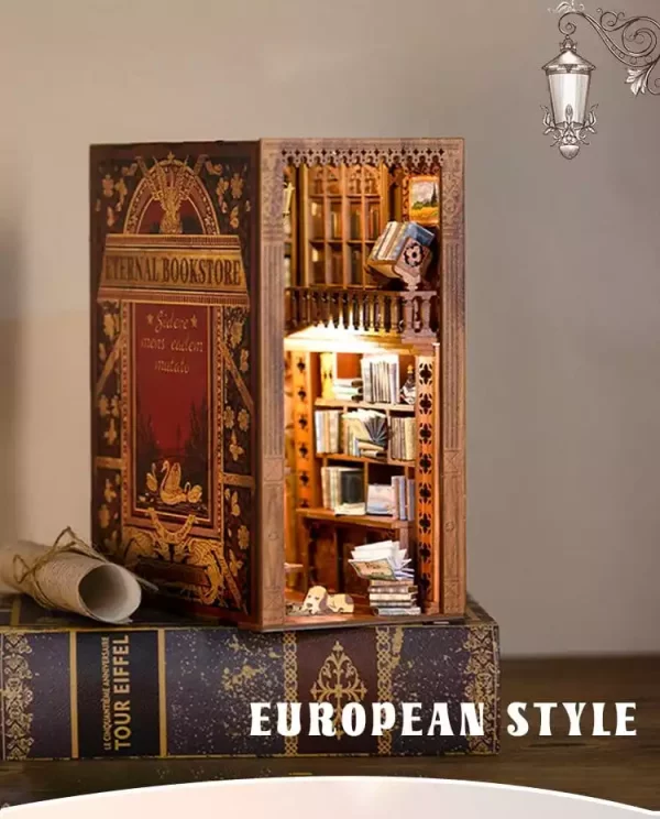 book-nook-eternal-bookstore-23-x-11-cm-1784850272-4