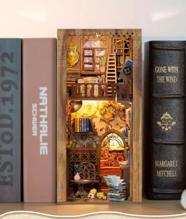 book-nook-eternal-bookstore-23-x-11-cm-1784850273-5