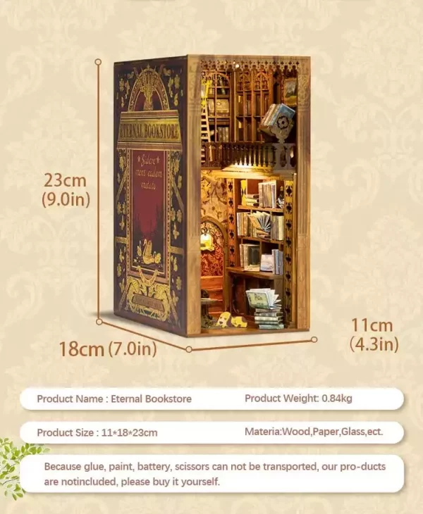 book-nook-eternal-bookstore-23-x-11-cm-1784850274-6