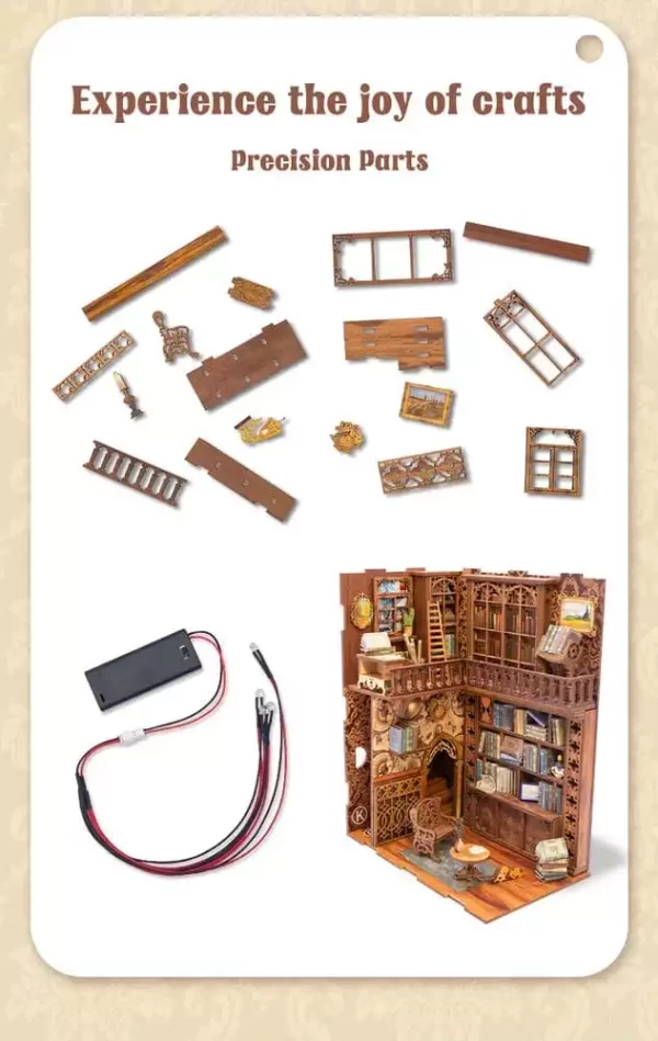 book-nook-eternal-bookstore-23-x-11-cm-1784850275-7