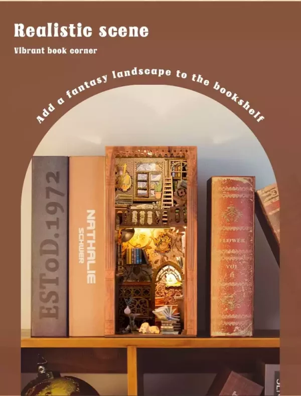 book-nook-eternal-bookstore-23-x-11-cm-1784850275-8