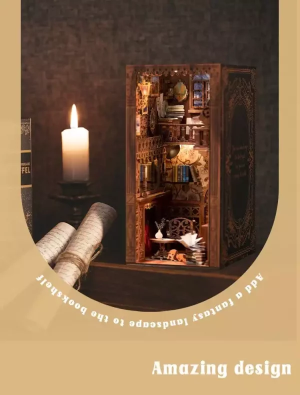 book-nook-eternal-bookstore-23-x-11-cm-1784850276-9