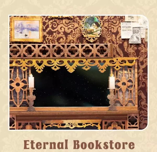 book-nook-eternal-bookstore-23-x-11-cm-1784850277-10