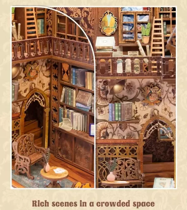 book-nook-eternal-bookstore-23-x-11-cm-1784850278-11