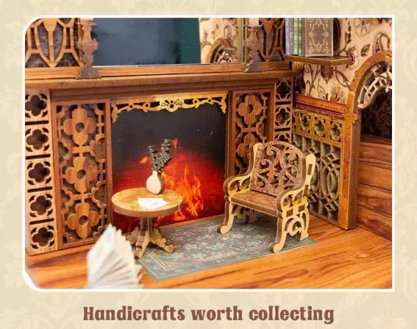 book-nook-eternal-bookstore-23-x-11-cm-1784850279-12