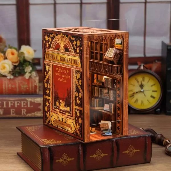book-nook-eternal-bookstore-23-x-11-cm-1784850281-14