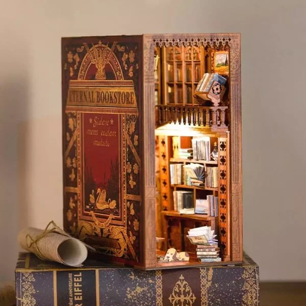 book-nook-eternal-bookstore-23-x-11-cm-1784850282-15