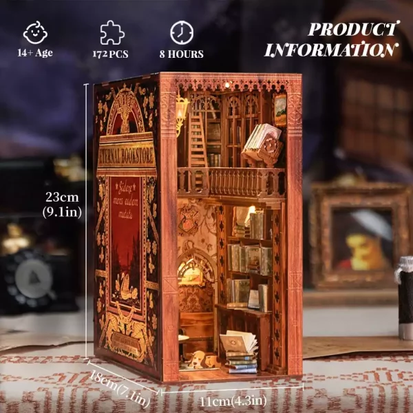 book-nook-eternal-bookstore-23-x-11-cm-1784850283-16
