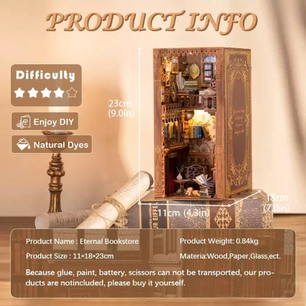 book-nook-eternal-bookstore-23-x-11-cm-1784850286-19