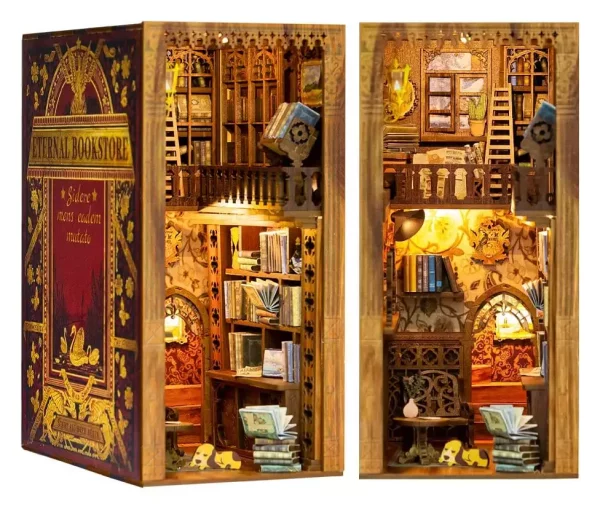 book-nook-eternal-bookstore-23-x-11-cm-1784850287-20