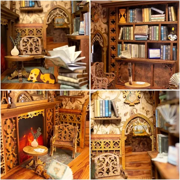 book-nook-eternal-bookstore-23-x-11-cm-1784850288-21