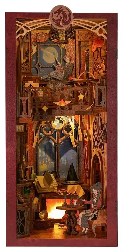 book-nook-flame-common-room-23-x-11-cm-1784850371-0 book-nook-flame-common-room-23-x-11-cm-1784850371-0