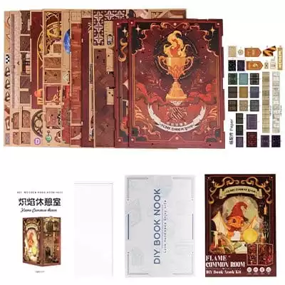 book-nook-flame-common-room-23-x-11-cm-1784850373-2 book-nook-flame-common-room-23-x-11-cm-1784850373-2