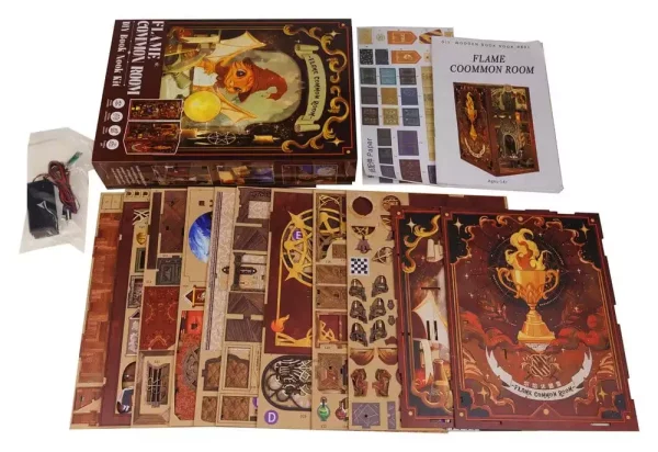 book-nook-flame-common-room-23-x-11-cm-1784850373-3 book-nook-flame-common-room-23-x-11-cm-1784850373-3