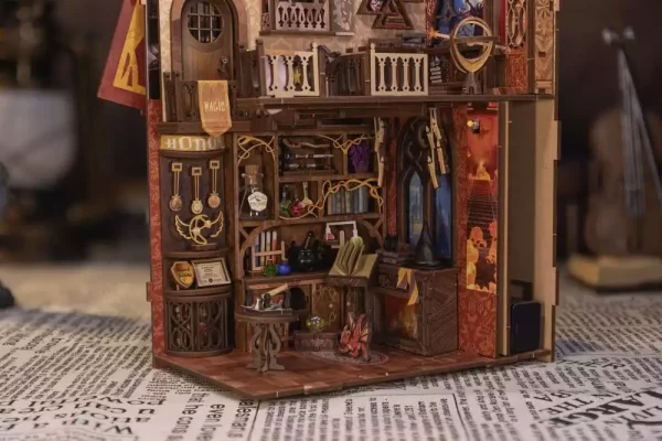 book-nook-flame-common-room-23-x-11-cm-1784850374-4 book-nook-flame-common-room-23-x-11-cm-1784850374-4