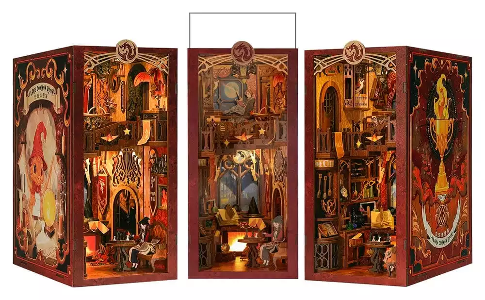 book-nook-flame-common-room-23-x-11-cm-1784850377-6
